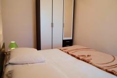Apartmány Biba Apartmán 5 – Ap 2 foto 2