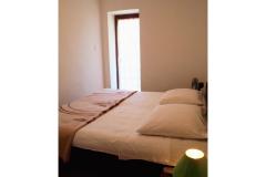 Apartmány Biba Apartmán 5 – Ap 2 foto 3