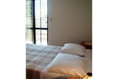 Apartmány Biba Apartmán 5 – Ap 2 foto 5