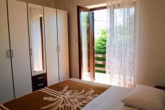 Apartmány Biba Pokoj 4 – RAB 1 foto 1