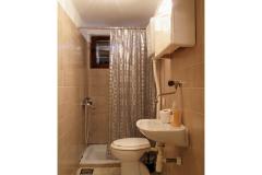 Apartmány Biba Pokoj 4 – RAB 1 foto 3