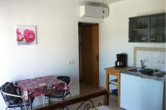 DeltaS Studios and Apartmány Apartmán 2: (4+0) – Studio 7 foto 2