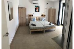 DeltaS Studios and Apartmány Apartmán 3: (6+0) – A.10 D2 foto 4