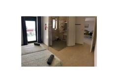 DeltaS Studios and Apartmány Apartmán 1: (6+0) – Apartman 9 foto 2
