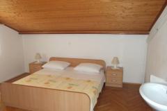 DUDA Apartmány Apartmán 1: (6+1) – AP6 foto 1