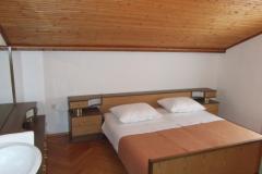 DUDA Apartmány Apartmán 1: (6+1) – AP6 foto 2