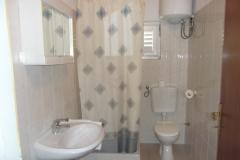 DUDA Apartmány Apartmán 1: (6+1) – AP6 foto 4