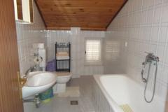 DUDA Apartmány Apartmán 1: (6+1) – AP6 foto 5