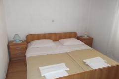 DUDA Apartmány Apartmán 2: (4+0) – AP4 foto 1