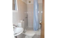 DUDA Apartmány Apartmán 2: (4+0) – AP4 foto 2