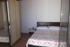 DUDA Apartmány Apartmán 2: (4+0) – AP4 foto 3