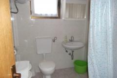 DUDA Apartmány Apartmán 2: (4+0) – AP4 foto 4