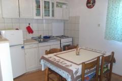 DUDA Apartmány Apartmán 2: (4+0) – AP4 foto 5