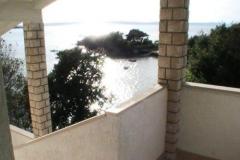 Dům Ana directly by the beach Apartmán 2 foto 6