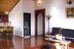 Dům Ana directly by the beach Apartmán 3 foto 3