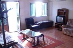 Dům Ana directly by the beach Apartmán 3 foto 5