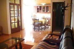 Dům Ana directly by the beach Apartmán 3 foto 6