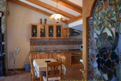 Dům Ana directly by the beach Apartmán 4 foto 1