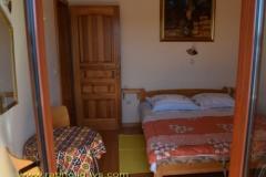 Dům Ana directly by the beach Apartmán 4 foto 3