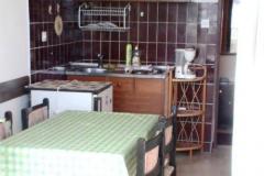 Dům Ana directly by the beach Apartmán 1 foto 5