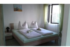 Hacienda Rab Pokoj 1: (2+2) – Soba 1 foto 2