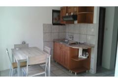 Hacienda Rab Pokoj 1: (2+2) – Soba 1 foto 3