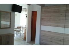 Hacienda Rab Pokoj 1: (2+2) – Soba 1 foto 4