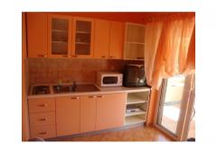 Apartmány Hajo Apartmán 1 – Mario 1 foto 2