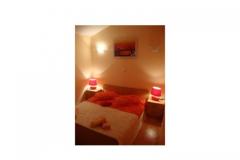 Apartmány Hajo Apartmán 1 – Mario 1 foto 3