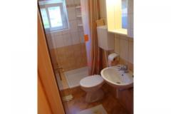 Apartmány Hajo Apartmán 1 – Mario 1 foto 4