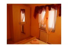 Apartmány Hajo Apartmán 1 – Mario 1 foto 5