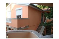 Apartmány Hajo Apartmán 2 – Hajo 3 foto 1