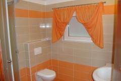 Apartmány Hajo Apartmán 2 – Hajo 3 foto 3