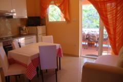 Apartmány Hajo Apartmán 2 – Hajo 3 foto 4