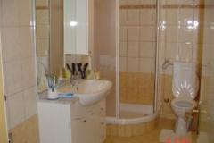 Apartmány Hajo Apartmán 3 – Hajo1 foto 1