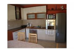 Apartmány Hajo Apartmán 3 – Hajo1 foto 3
