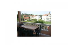 Apartmány Hajo Apartmán 3 – Hajo1 foto 4