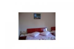 Apartmány Hajo Apartmán 3 – Hajo1 foto 5