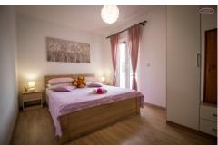 Whirlpool Apartmány Skoblar Apartmán 2 – A2 foto 1