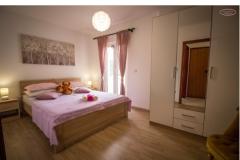 Whirlpool Apartmány Skoblar Apartmán 2 – A2 foto 2