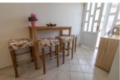 Whirlpool Apartmány Skoblar Apartmán 2 – A2 foto 4