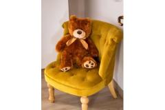 Whirlpool Apartmány Skoblar Apartmán 2 – A2 foto 5