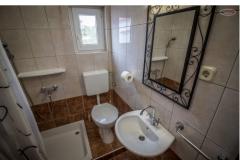 Whirlpool Apartmány Skoblar Apartmán 2 – A2 foto 6