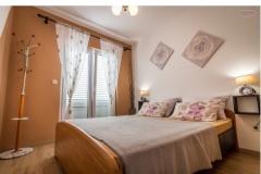 Whirlpool Apartmány Skoblar Apartmán 1 – A1 foto 2