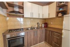 Whirlpool Apartmány Skoblar Apartmán 1 – A1 foto 3
