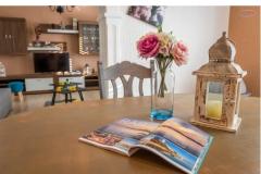 Whirlpool Apartmány Skoblar Apartmán 1 – A1 foto 5