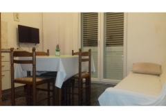 Dům Zorka Apartmán 1 foto 1