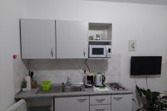 Dům Zorka Apartmán 1 foto 2