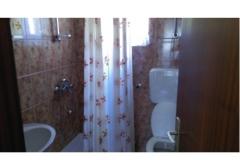 Dům Zorka Apartmán 1 foto 3