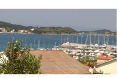 Dům Zorka Apartmán 1 foto 4